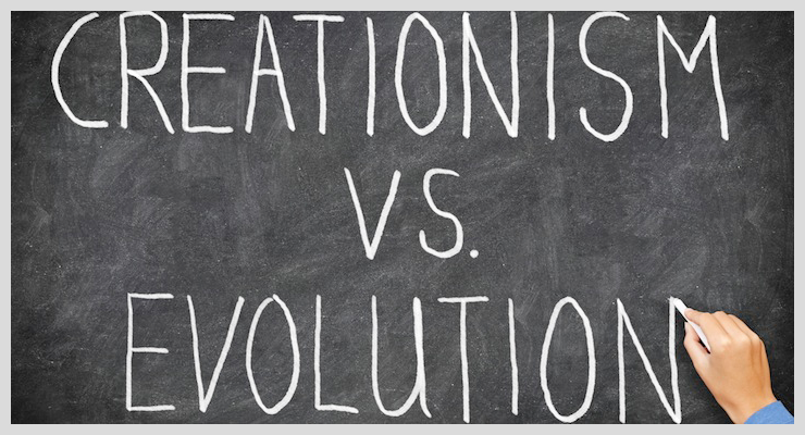 Creationism-vs-Evolutionism-Debate-cloud-church