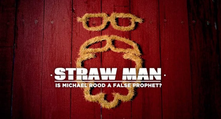Is Michael Rood a False Prophet? - Shabbat Night Live - 6/28/19
