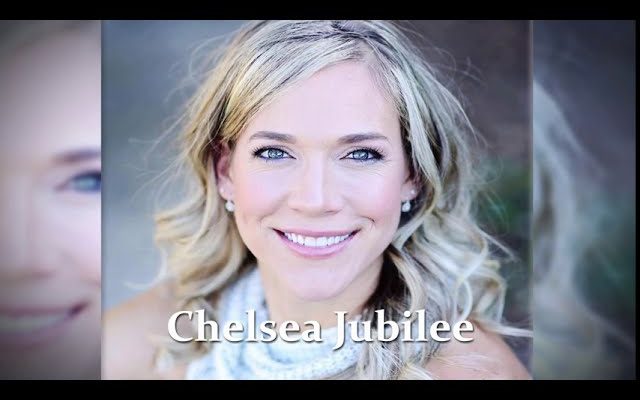 The Health Transformation For Women (Guest: John and Chelsea Jubilee) | THE HEALTH AWAKENING EP. 146