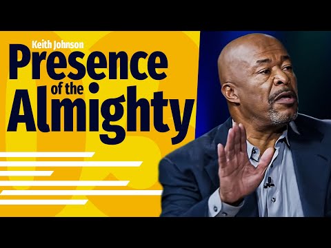 Presence of the Almighty (PROMO) | Shabbat Night Live